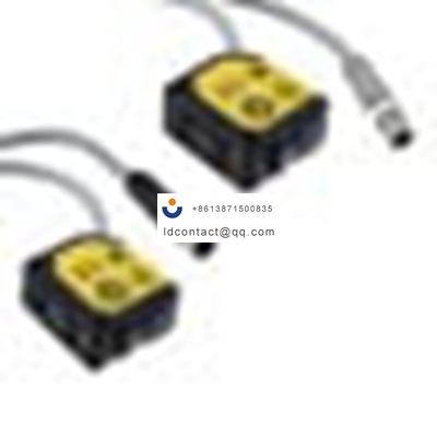 ST4-A1-J02 Panasonic product image